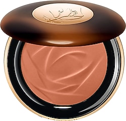 Lancome Teint Idole Ultra Wear 05 Tan Bronzer