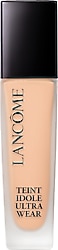 Lancome Teint Idole Ultra Wear SPF 35 125W 30 ml Likit Fondöten