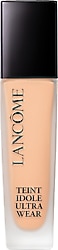 Lancome Teint Idole Ultra Wear SPF 35 205C 30 ml Likit Fondöten