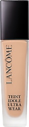 Lancome Teint Idole Ultra Wear SPF 35 220C 30 ml Likit Fondöten