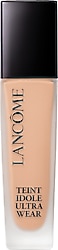 Lancome Teint Idole Ultra Wear SPF 35 225N 30 ml Likit Fondöten