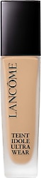 Lancome Teint Idole Ultra Wear SPF 35 240W 30 ml Likit Fondöten
