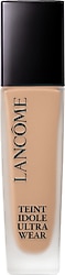 Lancome Teint Idole Ultra Wear SPF 35 250W 30 ml Likit Fondöten