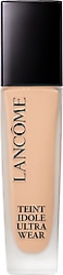 Lancome Teint Idole Ultra Wear SPF 35 30 ml Likit Fondöten