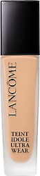 Lancome Teint Idole Ultra Wear SPF 35 305N 30 ml Likit Fondöten