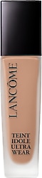 Lancome Teint Idole Ultra Wear SPF 35 330N 30 ml Likit Fondöten