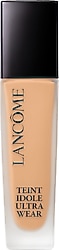 Lancome Teint Idole Ultra Wear SPF 35 335W 30 ml Likit Fondöten