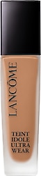 Lancome Teint Idole Ultra Wear SPF 35 430C 30 ml Likit Fondöten