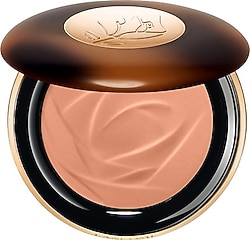 Lancome Teint Idole Ultra Wear Bronzer