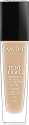 Lancome Teint Miracle SPF 15 02 Lys Rose 30 ml Likit Fondöten