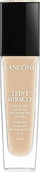 Lancome Teint Miracle SPF 15 30 ml Likit Fondöten