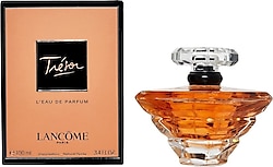 Lancome Tresor EDP 100 ml Kadın Parfüm