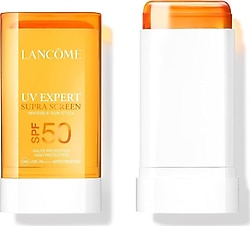 Lancome UV Expert Supra Screen 40 ml 50 Faktör Nemlendirici Güneş