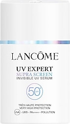 Lancome UV Expert Supra Screen 40 ml 50 Faktör Nemlendirici Güneş Serumu