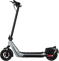 Land Rover LR-F10D 350 W Elektrikli Scooter