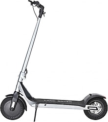 Land Rover LR-F10T 350 W Elektrikli Scooter