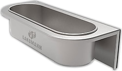 Landmann 02496 Sosluk Baharatlık Tutacağı