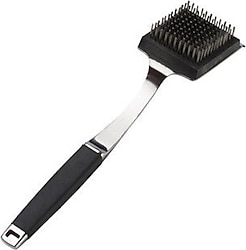 Landmann 13620 Pure Izgara Fırçası