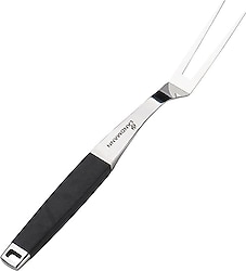 Landmann 13623 Barbekü Çatalı