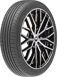 Landsail RapidDragon RD-3 AS 215/55 R16 97W 4 Mevsim Lastik - 2026