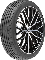 Landsail RapidDragon RD-3 AS 235/50 R19 103V 4 Mevsim Lastik