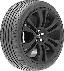 Landsail RapidDragon RD-3 AS 275/40 R20 106W XL Yaz Lastiği