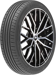 Landsail RapidDragon RD-3 AS 275/45 R20 110Y 4 Mevsim Lastik - 2025