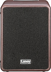 Laney A-Fresco-2 Akustik Gitar Amfisi