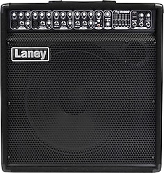 Laney AH300 Çoklu Enstrüman Amfisi