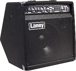 Laney AH80 Çoklu Enstrüman Amfisi