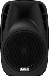 Laney AH112-G2 Aktif Kabin Hoparlör