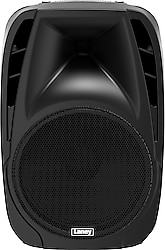 Laney AH115-G2 Aktif Kabin Hoparlör