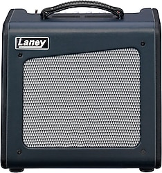 Laney CUB-SUPER12 Elektro Gitar Amfisi