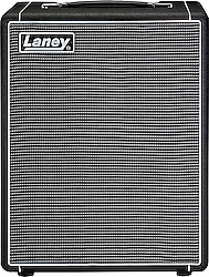 Laney DB200-210 Digbeth Combo Bas Gitar Amfisi