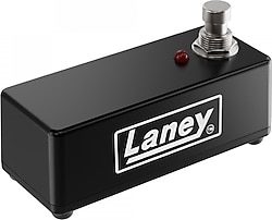 Laney FS1-MINI Footswitch Pedalı