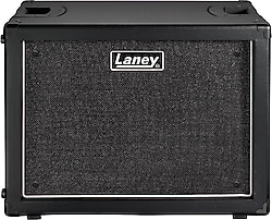 Laney LFR-112 Elektro Gitar Kabini