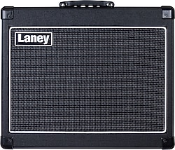 Laney LG35R Elektro Gitar Amfisi