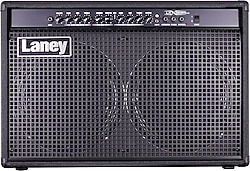 Laney LX120RT Elektro Gitar Amfisi