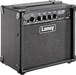 Laney LX15B 15 W Bas Gitar Amfisi