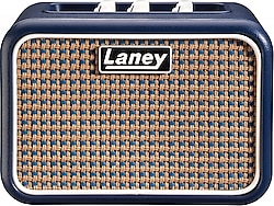 Laney MINI-LION Lionheart Elektro Gitar Amfisi