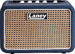Laney MINI-STB-LION Elektro Gitar Amfisi