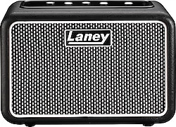 Laney MINI-STB-SUPERG Elektro Gitar Amfisi