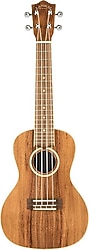 Lanikai ACST-C Concert Ukulele