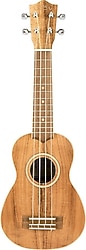 Lanikai ACST-S Acacia Soprano Ukulele