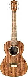 Lanikai ACST-T Acacia Tenor Ukulele