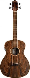 Lanikai FB-EBU Elektro-Bas Ukulele