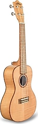 Lanikai Fm-C Flame Maple Concert Ukulele