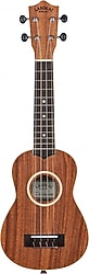 Lanikai LU21-S Soprano Ukulele