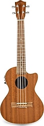 Lanikai MA-CET Mahogany Elektro Tenor Ukulele