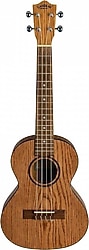 Lanikai OA-T Oak Tenor Ukulele